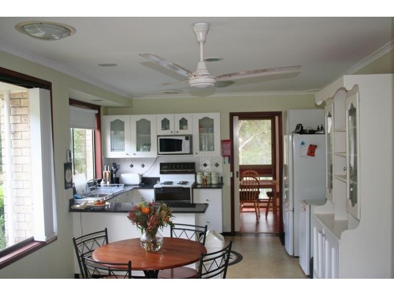 196 Rodney Road, Mount Vincent NSW 2323