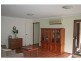 196 Rodney Road, Mount Vincent NSW 2323