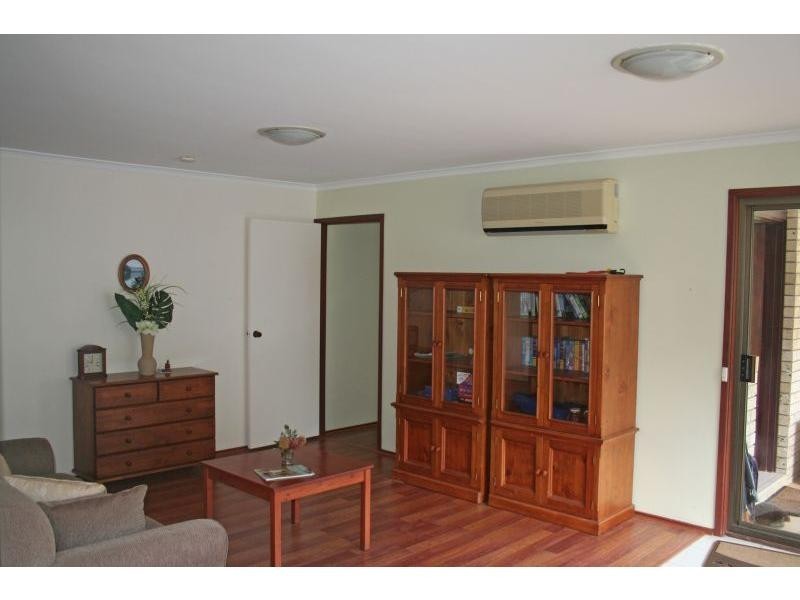 196 Rodney Road, Mount Vincent NSW 2323