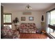 196 Rodney Road, Mount Vincent NSW 2323