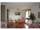 196 Rodney Road, Mount Vincent NSW 2323