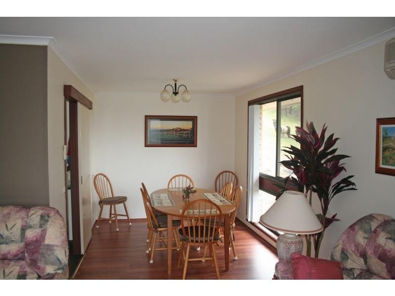 196 Rodney Road, Mount Vincent NSW 2323