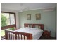 196 Rodney Road, Mount Vincent NSW 2323