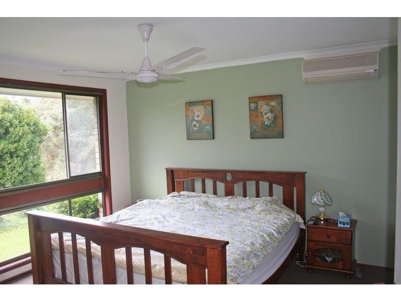 196 Rodney Road, Mount Vincent NSW 2323