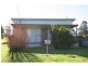 5 Cooma Street, Abermain NSW 2326