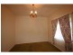 5 Cooma Street, Abermain NSW 2326