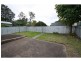 5 Cooma Street, Abermain NSW 2326