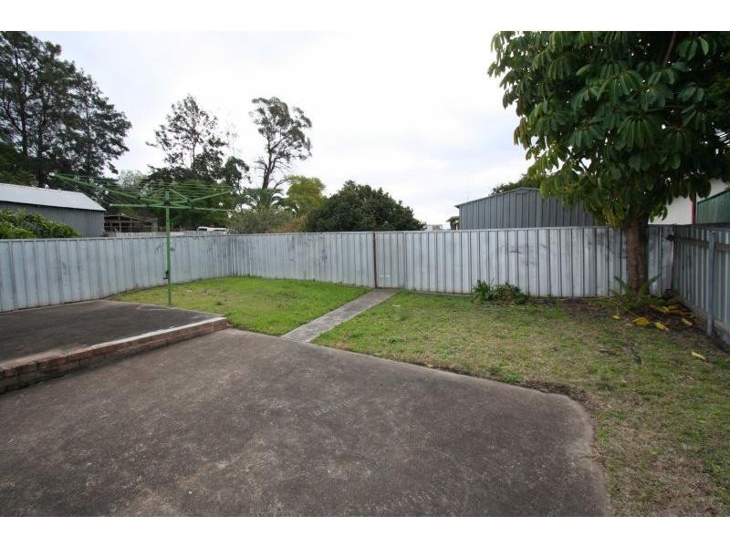 5 Cooma Street, Abermain NSW 2326