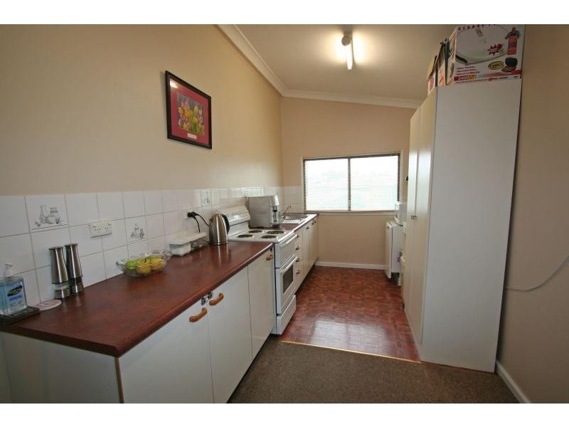 4 Colliery Street, Aberdare NSW 2325