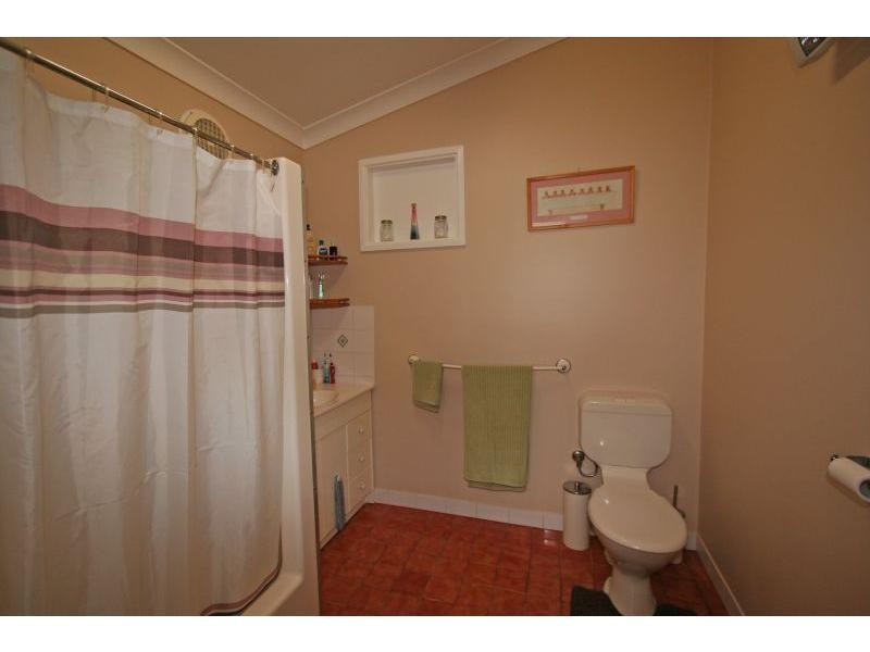 4 Colliery Street, Aberdare NSW 2325