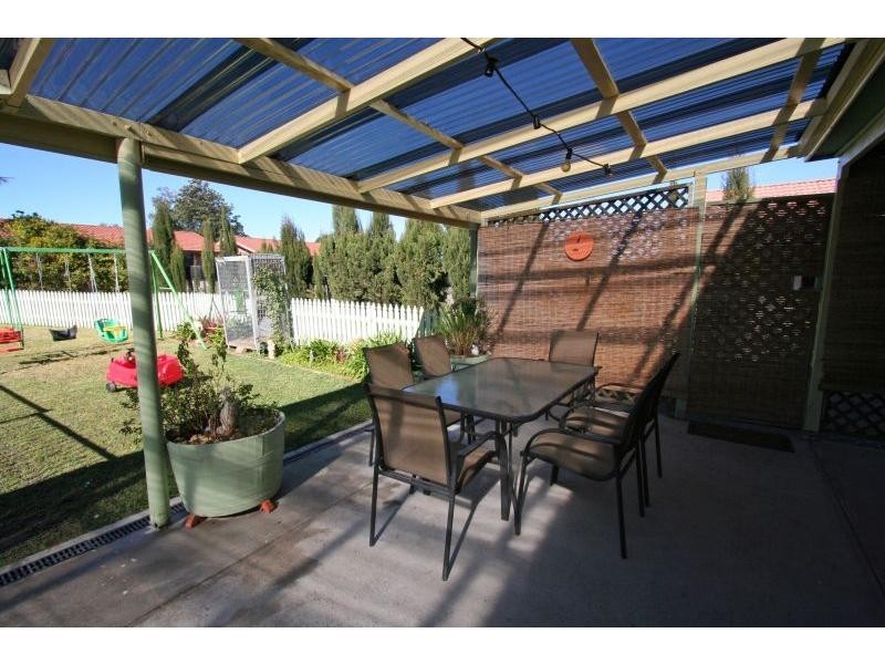 4 Colliery Street, Aberdare NSW 2325