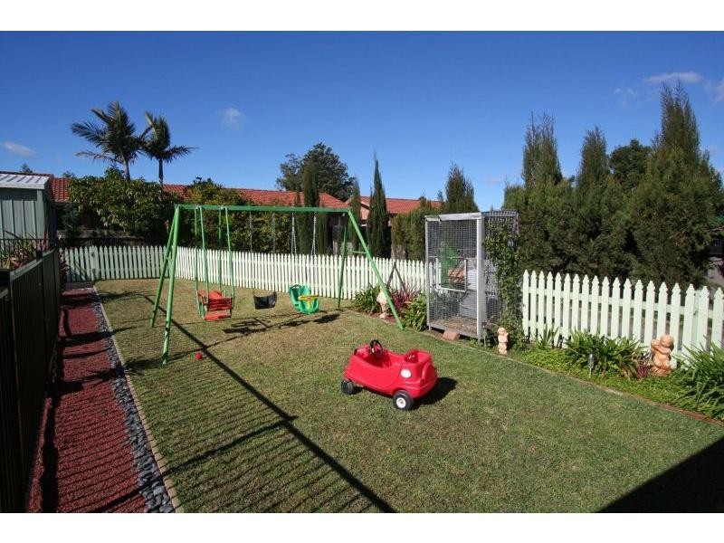 4 Colliery Street, Aberdare NSW 2325