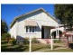 13 Shedden Street, Cessnock NSW 2325