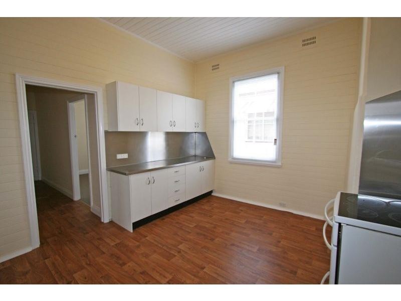 13 Shedden Street, Cessnock NSW 2325