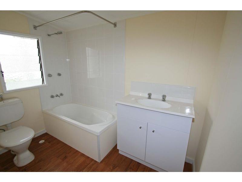 13 Shedden Street, Cessnock NSW 2325