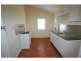 13 Shedden Street, Cessnock NSW 2325