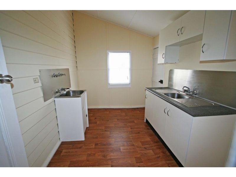 13 Shedden Street, Cessnock NSW 2325