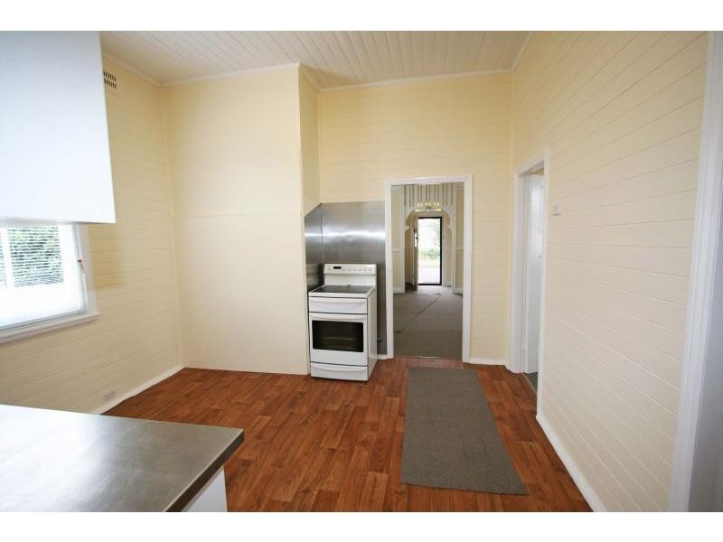 13 Shedden Street, Cessnock NSW 2325
