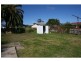 13 Shedden Street, Cessnock NSW 2325