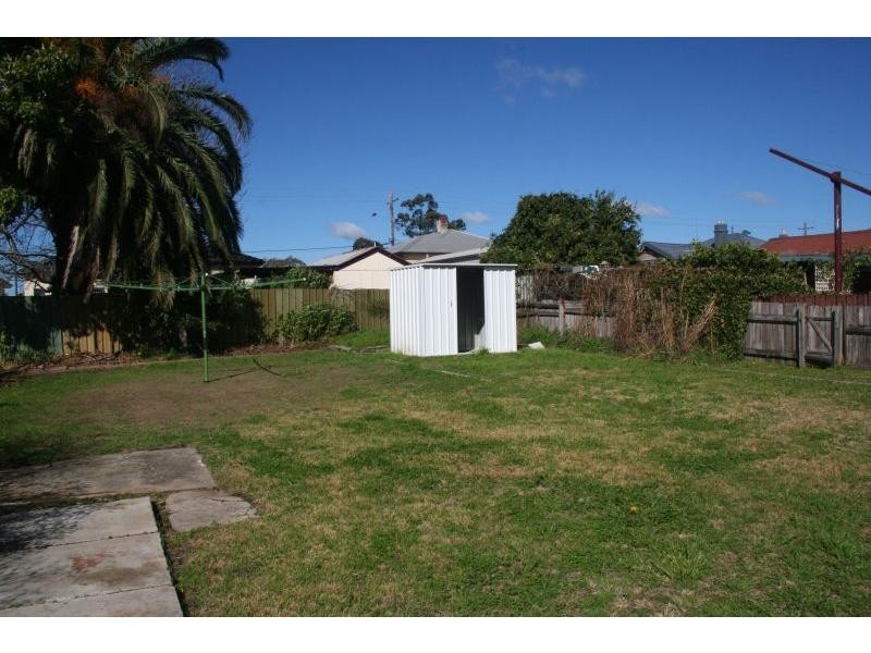 13 Shedden Street, Cessnock NSW 2325