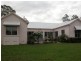 19 Fletcher Street, Nulkaba NSW 2325
