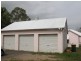 19 Fletcher Street, Nulkaba NSW 2325