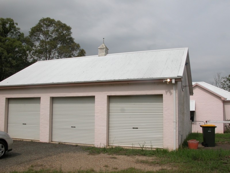 19 Fletcher Street, Nulkaba NSW 2325