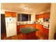 1 Melbourne Street, Aberdare NSW 2325