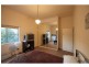 1 Melbourne Street, Aberdare NSW 2325