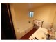 1 Melbourne Street, Aberdare NSW 2325
