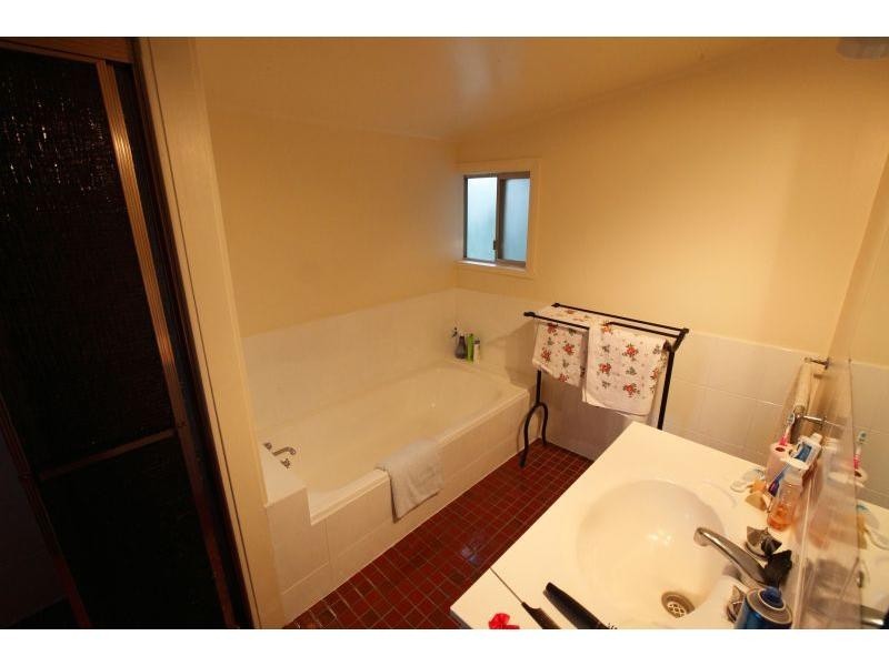1 Melbourne Street, Aberdare NSW 2325