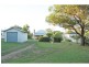 1 Melbourne Street, Aberdare NSW 2325
