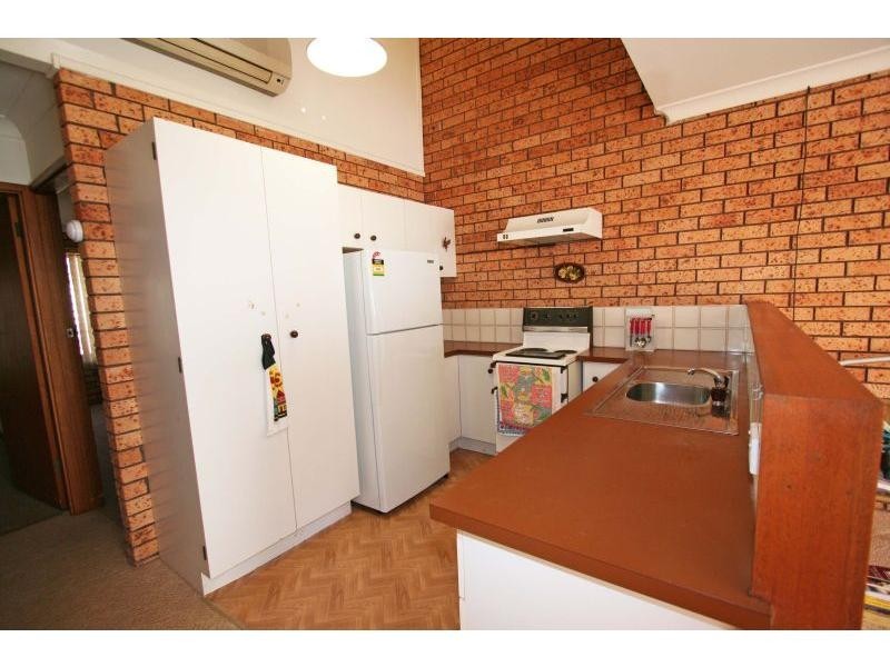 3/36 Cumberland Street, Cessnock NSW 2325