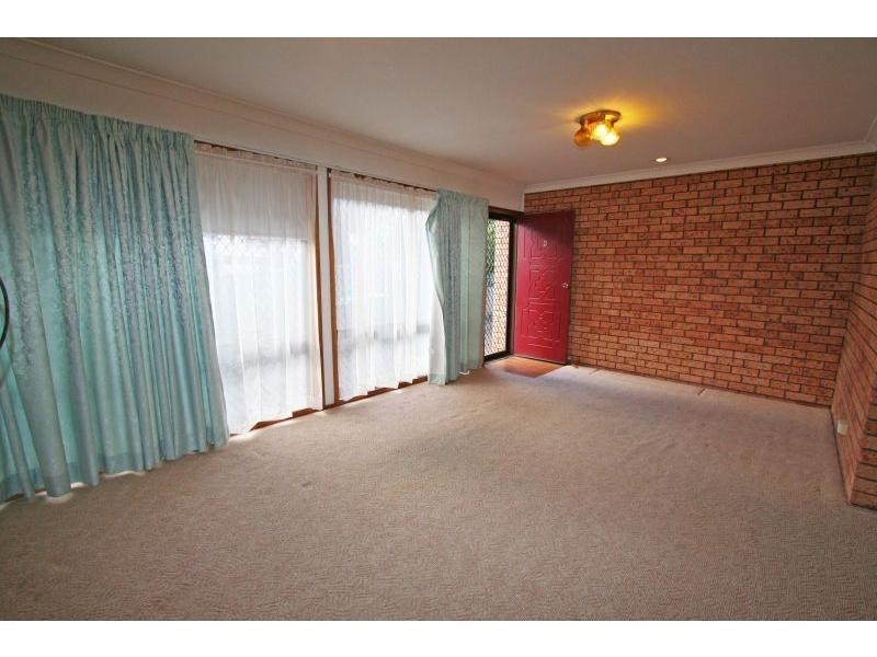 3/36 Cumberland Street, Cessnock NSW 2325