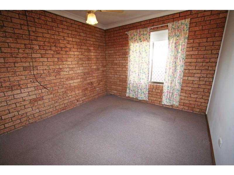 3/36 Cumberland Street, Cessnock NSW 2325