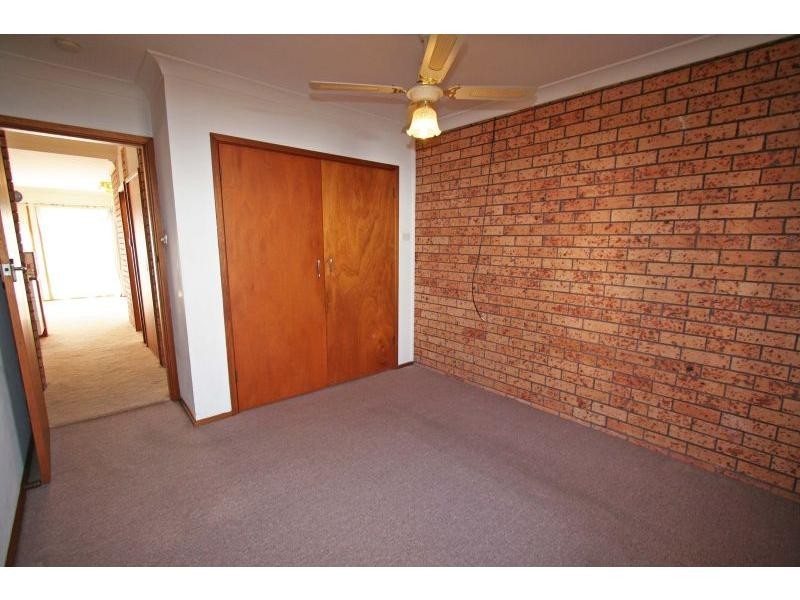 3/36 Cumberland Street, Cessnock NSW 2325