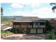 156 Mathieson Street, Bellbird NSW 2325