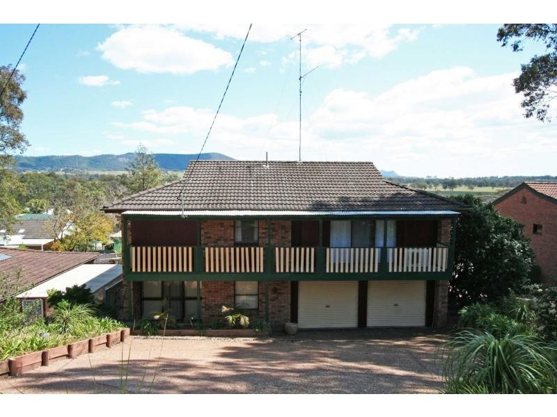 156 Mathieson Street, Bellbird NSW 2325