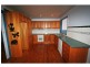 156 Mathieson Street, Bellbird NSW 2325