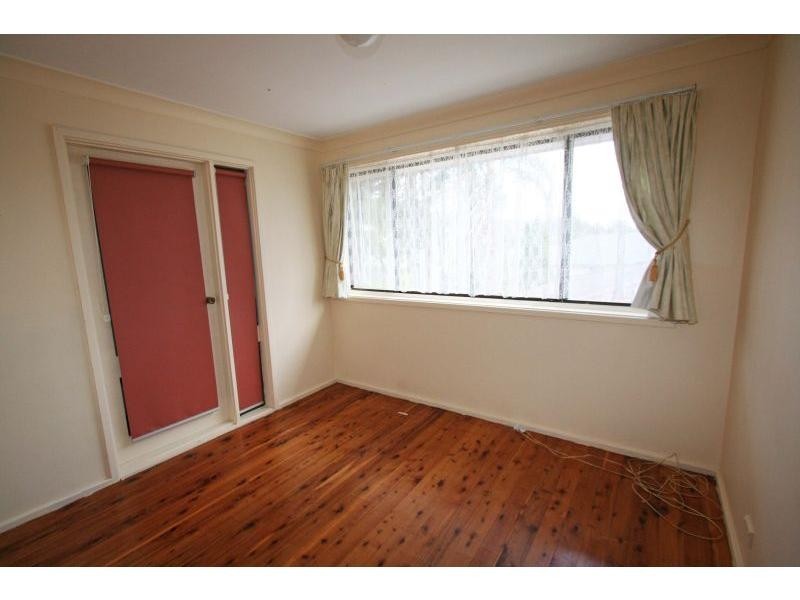 156 Mathieson Street, Bellbird NSW 2325