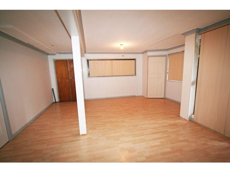 156 Mathieson Street, Bellbird NSW 2325