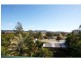 156 Mathieson Street, Bellbird NSW 2325