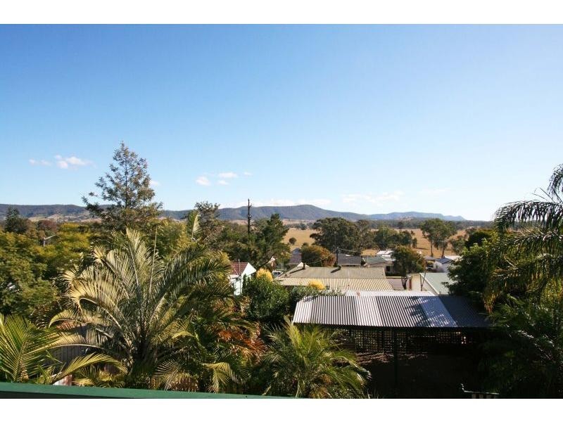 156 Mathieson Street, Bellbird NSW 2325