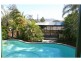156 Mathieson Street, Bellbird NSW 2325