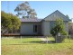 1 Mulbring Street, Aberdare NSW 2325