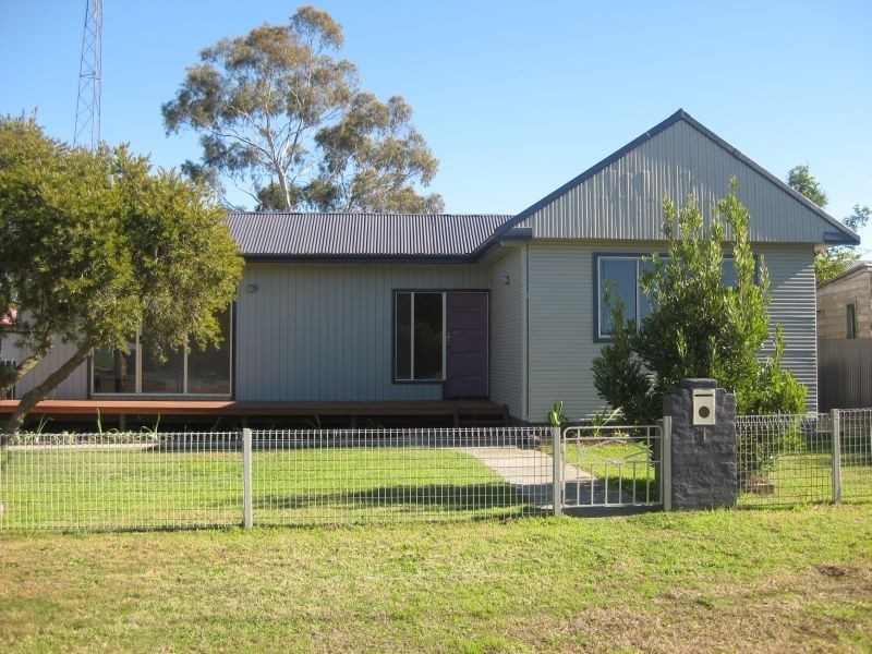 1 Mulbring Street, Aberdare NSW 2325