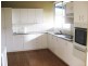 1 Mulbring Street, Aberdare NSW 2325