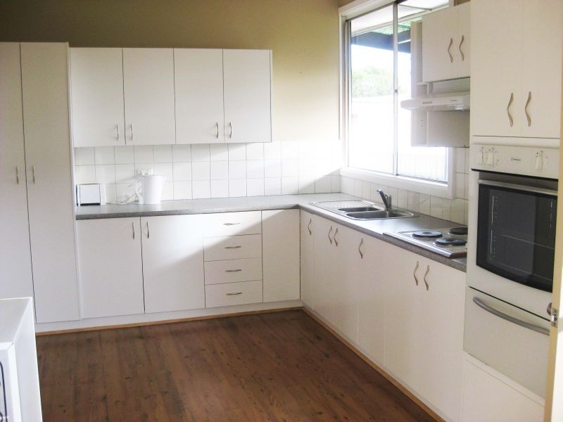 1 Mulbring Street, Aberdare NSW 2325