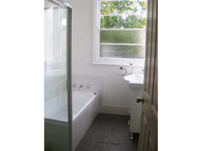 1 Mulbring Street, Aberdare NSW 2325