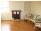 1 Mulbring Street, Aberdare NSW 2325